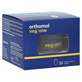 Orthomol Veg One (PZN 10218585)