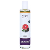 Taoasis Badspray Bio Natural Air Spray (PZN 9928293)