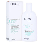 EUBOS SENSITIVE Dusch Öl F (PZN 8419796)