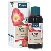 KNEIPP Gesundheitsbad Rücken Wohl (PZN 6909496)