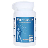 JAB Probiotik Pulver (PZN 9532744)
