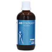 JAB Cologast Tropfen (PZN 9532773)