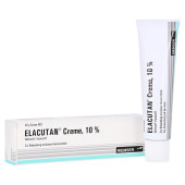Elacutan (PZN 4960760)