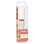ALAUNSTIFT GOLDDACHS (PZN 10191461)