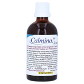 CALMINA SchlafKraft flüssig (PZN 10745882)