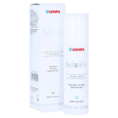 GEHWOL BALANCE Fußcreme (PZN 16528068)