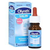 Olynth Salin Nasentropfen (PZN 5507353)