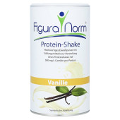 Figuranorm Vanille Pulver (PZN 8850956)