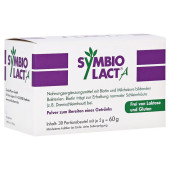 Symbiolact A Beutel (PZN 7493431)
