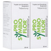 Pro-Symbioflor (PZN 8636217)