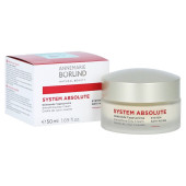 ANNEMARIE BÖRLIND System Absolute Tagescreme (PZN 10133707)
