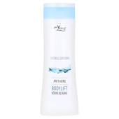 HYALURON PROYOUNG Bodylift Anti-Aging Körpercreme (PZN 16945659)