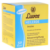 Luvos Heilerde Imutox Granulat (PZN 11175441)