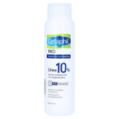 CETAPHIL Pro Urea 10% Lotion (PZN 16660402)