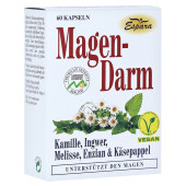 MAGEN DARM KAPSELN (PZN 7553417)