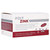 Polyzink Beutel (PZN 1576423)