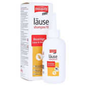 Mosquito med Läuse Shampoo 10 (PZN 10415475)