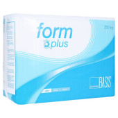 PARAM Form Vorlagen anatom.Basis plus (PZN 6558542)