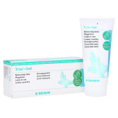 TRIXO LIND Collagen Pflegelotion Tube (PZN 8504875)