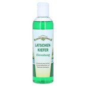 LATSCHENKIEFER Einreibung Inntaler (PZN 13514344)