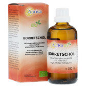 BORRETSCHÖL BIO (PZN 12341172)