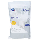 MOLICARE Premium Fixpants long leg Gr.XXL (PZN 12543906)