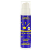VIVISUN Repair Lotion (PZN 3764040)