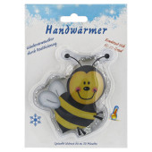 HANDWÄRMER Biene KDA (PZN 10409150)