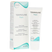 Synchroline Terproline Face Creme – PZN 328261 (PZN 328261)