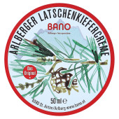 LATSCHENKIEFER Creme Arlberger (PZN 7518378)