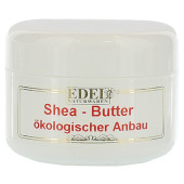 SHEABUTTER (PZN 9633971)