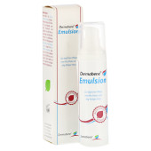 DERMABENE Emulsion – PZN 10810384 (PZN 10810384)