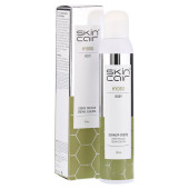 SKINCAIR HYDRO Körper Olive Schaum-Creme – PZN 12520868 (PZN 12520868)