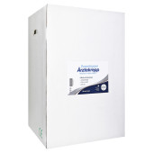√ДRZTEKREPP 59 cmx50 m Rolle (PZN 1646543)