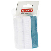 NAGELBÜRSTE+Bimsstein TITANIA (PZN 6457568)