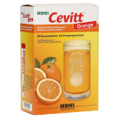 Hermes Cevitt Orange (PZN 4470895)