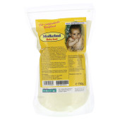 MOLKEBAD Babybad Pulver (PZN 8533055)