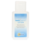 BASENBALANCE Lotion (PZN 10933371)