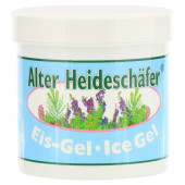 EIS GEL Alter Heideschäfer (PZN 9229684)