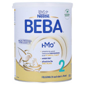 NESTLE BEBA 2 Pulver (PZN 16140358)