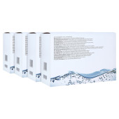 CAPHOSOL Mundspülung 4x32 Anwendungen (PZN 15673437)