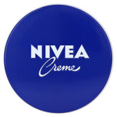 NIVEA CREME Dose – PZN 11324941 (PZN 11324941)