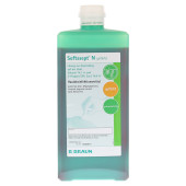 Softasept N gefärbt (PZN 8505538)