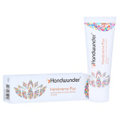 Handwunder Handcreme Plus (PZN 817971)