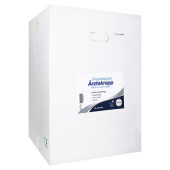 √ДRZTEKREPP 55 cmx50 m Rolle (PZN 1646514)