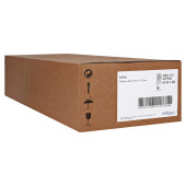 LOFRIC Katheter Nelaton Ch 14 40 cm (PZN 7045827)