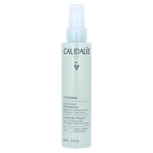 CAUDALIE Vinoclean reinigendes Pflegeöl – PZN 16930528 (PZN 16930528)