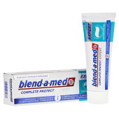 BLEND A MED Complete Protect EXPERT Tiefenreinig. (PZN 12567887)