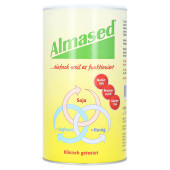 Almased Vital-Pflanzen-Eiweißkost (PZN 3321472)