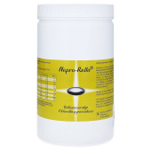 NEPRO-RELLA Tabletten (PZN 9009221)